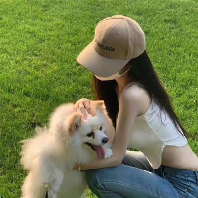 红尘