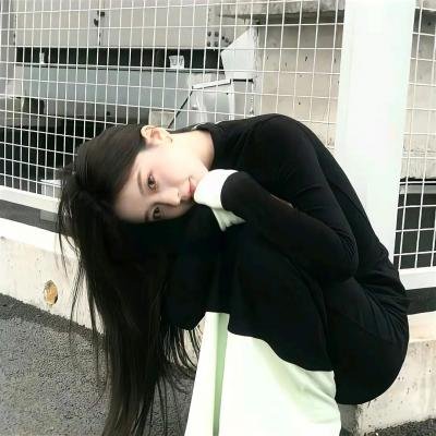 亡命坑