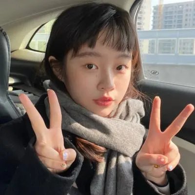 果树人生