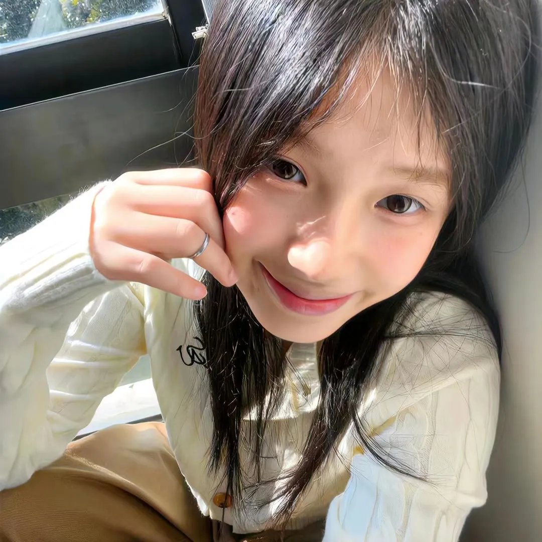 女校男生第二季