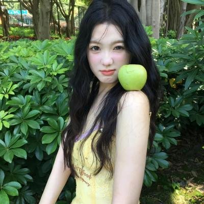 八星报喜