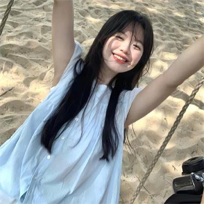 她的危险男友