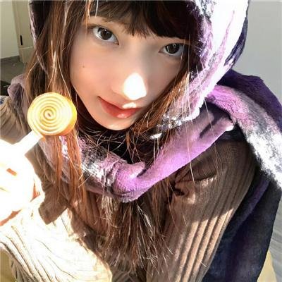 金发大个子