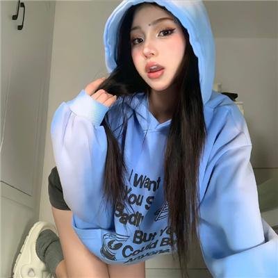 一个美国梦