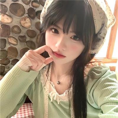 尸战朝鲜:雅信传