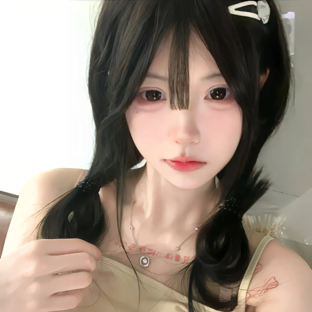 地狱魔咒