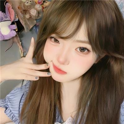 伏羲女娲