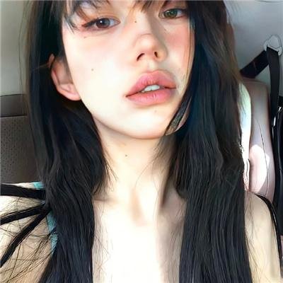 亚人酱有话要说