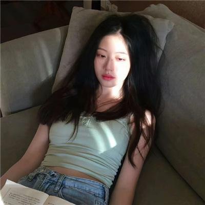 把灵魂放在手上行走