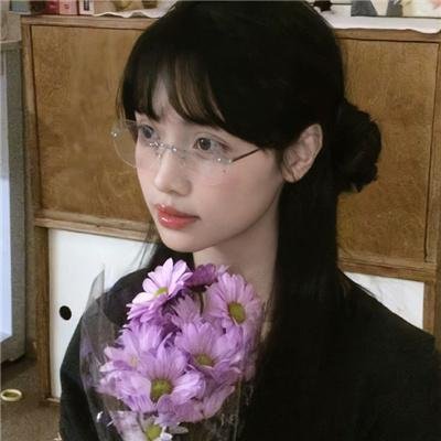 乱发日记