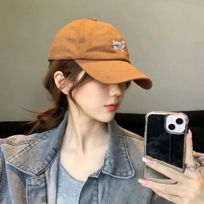 我们恋爱吧第一季