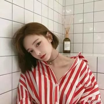 奥运梦