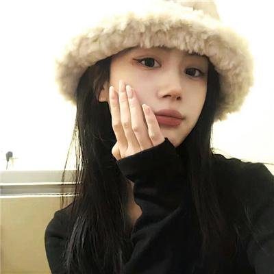 安东尼娅:一个女子的肖像