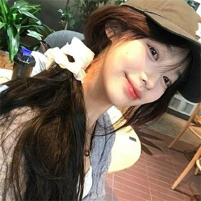 夺命一夜情