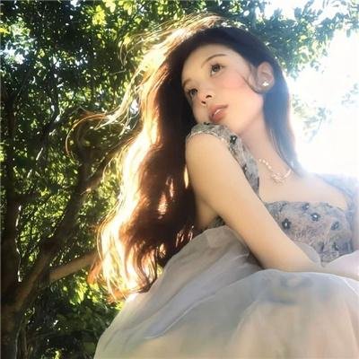 各种起源的蓝色