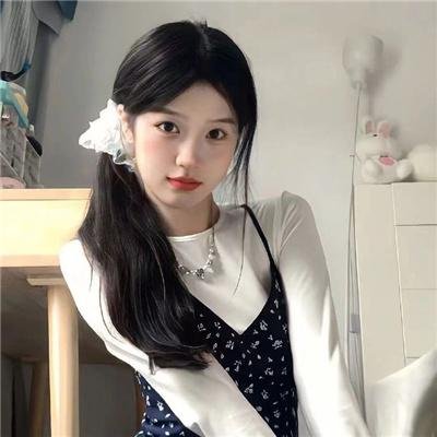 黑道小子巨星梦