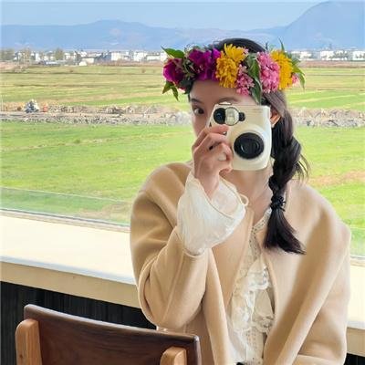 夺命脱口秀