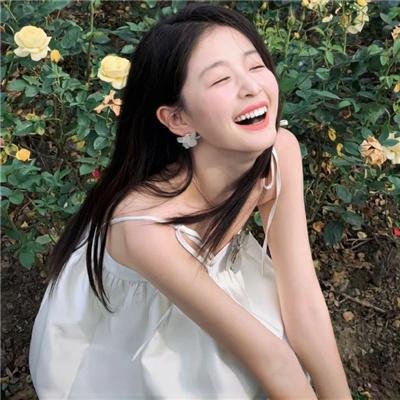 新荡女芬妮