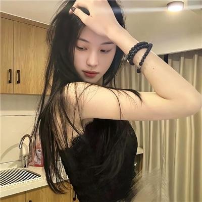 翻转我们的世界
